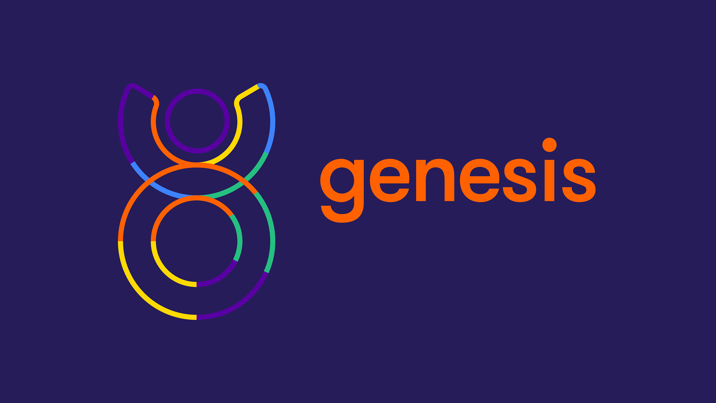 Genesis_web2