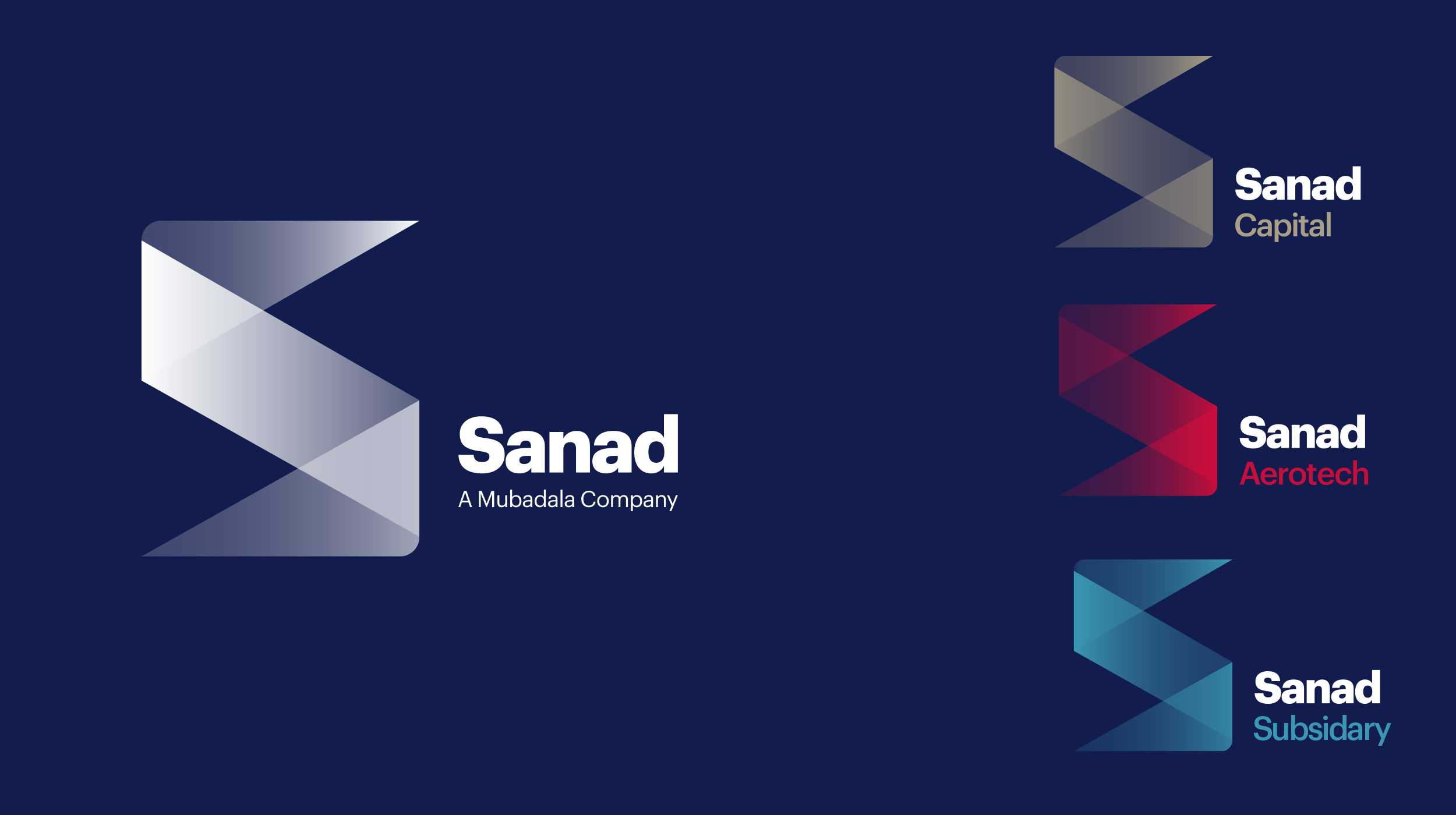 Sanad_web21